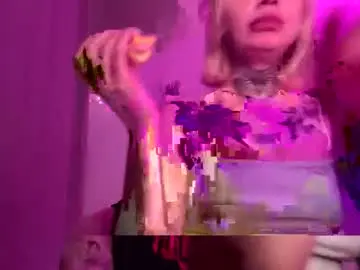 Ne_zlaya  live sex cam