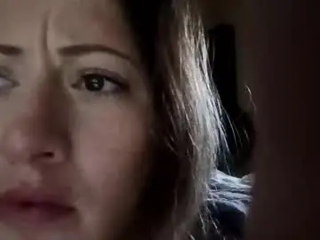 Neeeerew  live sex cam