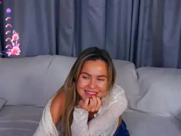 Nerissaburklow  live sex cam