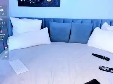 Nika_blaze  live sex cam