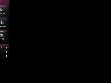Nikky_sweett_  live sex cam