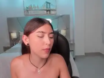 Nikky_sweett_  live sex cam