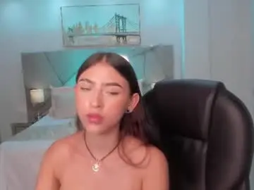 Nikky_sweett_  live sex cam