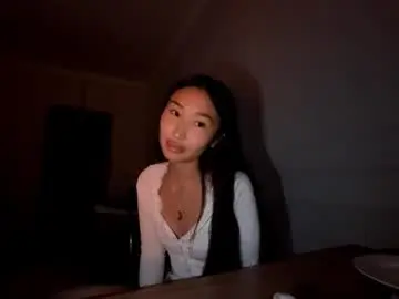 Nildagarbe  live sex cam