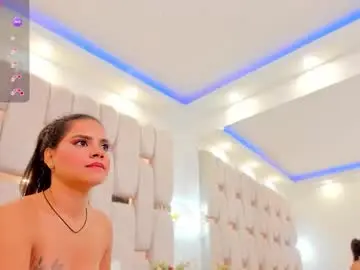 Noa_blake  live sex cam