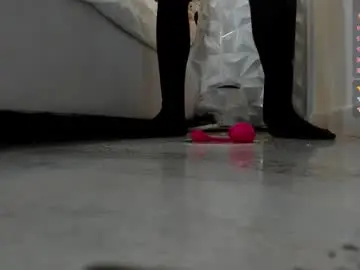 Noa_blake  live sex cam