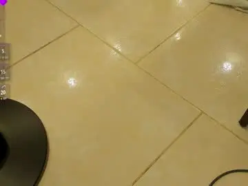 Noa_blake  live sex cam