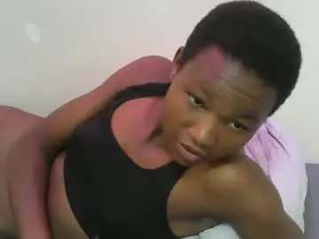 Noel_bunny  live sex cam