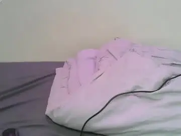 Noel_bunny  live sex cam