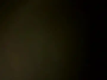 Oandg  live sex cam