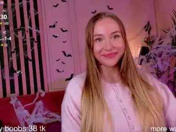 Olli_cross  live sex cam