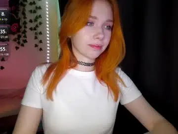 Orangelabel  live sex cam