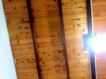 Pamelahot24  live sex cam