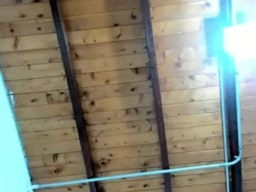 Pamelahot24  live sex cam