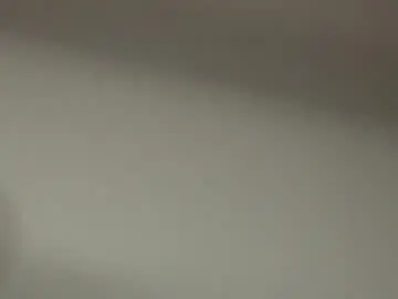 Riversonnet  live sex cam