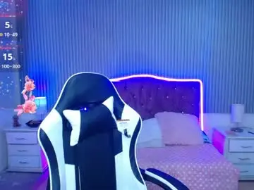 Roses_liittle_  live sex cam