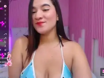Roses_liittle_  live sex cam