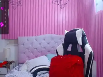 Roses_liittle_  live sex cam