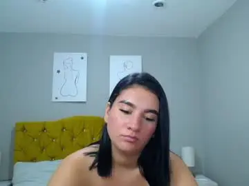 Roses_liittle_  live sex cam