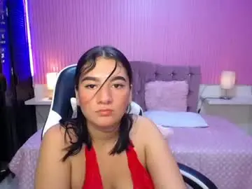 Roses_liittle_  live sex cam