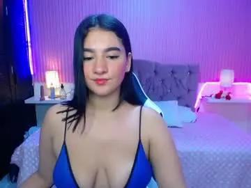 Roses_liittle_  live sex cam