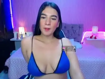 Roses_liittle_  live sex cam