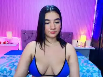 Roses_liittle_  live sex cam