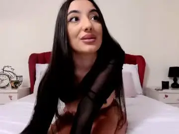 Roxybestass  live sex cam