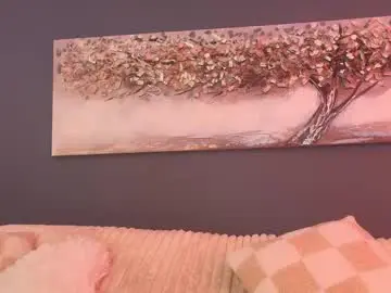 Rubby_flame  live sex cam