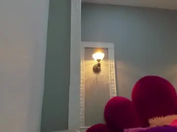 Saammy_17  live sex cam