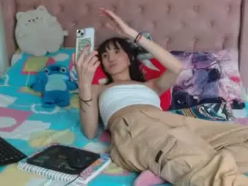 Sakura_skinny  live sex cam