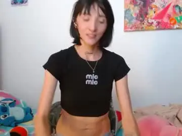 Sakura_skinny  live sex cam