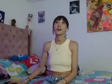 Sakura_skinny  live sex cam