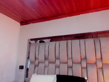 Salosandoval  live sex cam