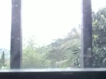 Sandykaro  live sex cam