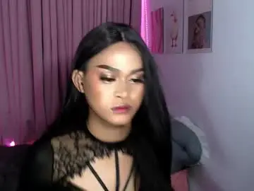 Sanyalust333  live sex cam