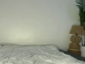 Sashi_kaye  live sex cam