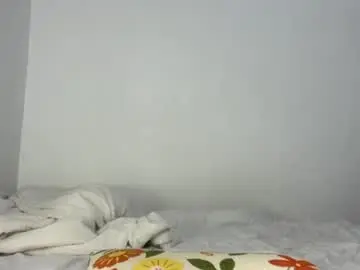 Sashi_kaye  live sex cam