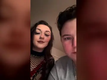 Saysumsexy  live sex cam