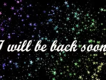 Scarlett_mai  live sex cam