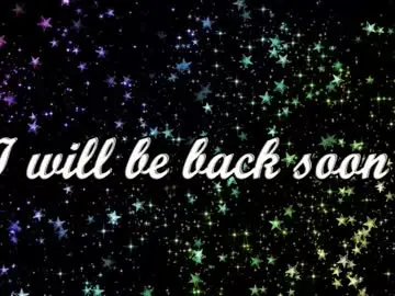 Scarlett_mai  live sex cam