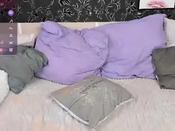 Scarlett_mai  live sex cam