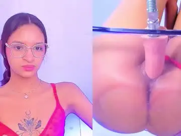 Shiinobu_kocho  live sex cam