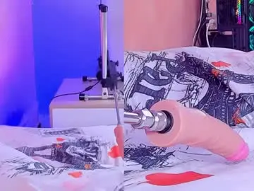 Shiinobu_kocho  live sex cam