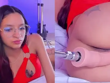 Shiinobu_kocho  live sex cam