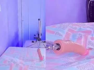 Shiinobu_kocho  live sex cam