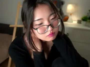 Shonnabeed  live sex cam