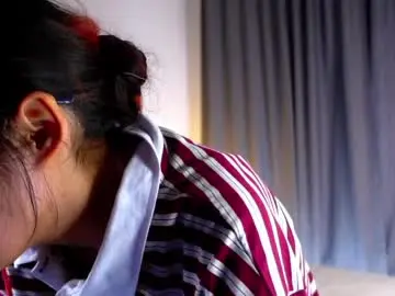 Shonnabeed  live sex cam