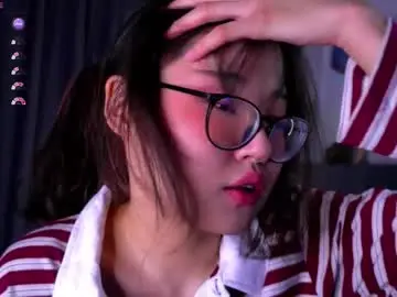 Shonnabeed  live sex cam