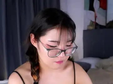 Shonnabeed  live sex cam